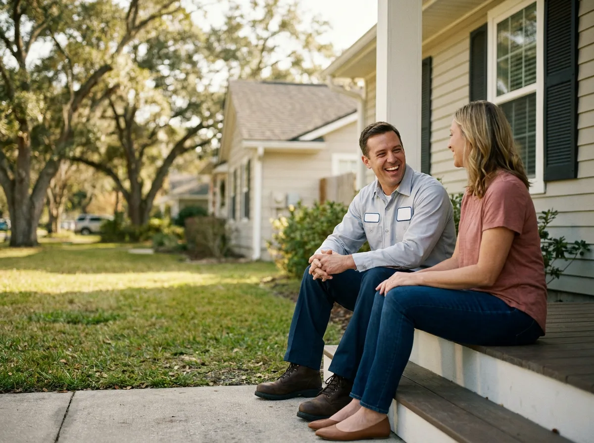 Septic tank pumping FAQs for Wink, TX